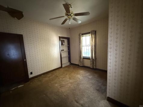 604 Bayard Park Drive Evansville IN 47713