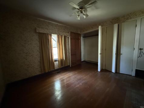 604 Bayard Park Drive Evansville IN 47713