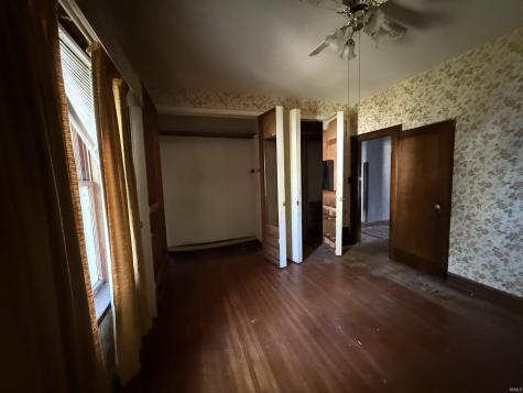 604 Bayard Park Drive Evansville IN 47713