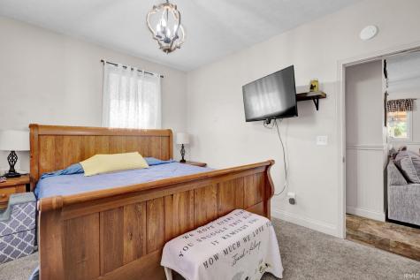 577A Southridge Drive Bedford IN 47421