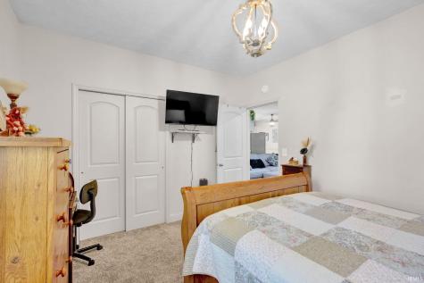 577A Southridge Drive Bedford IN 47421