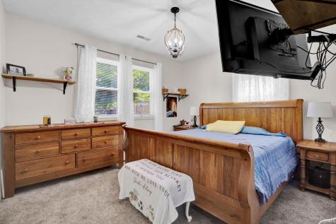 577A Southridge Drive Bedford IN 47421