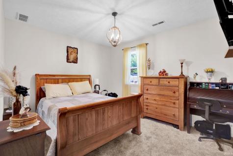 577A Southridge Drive Bedford IN 47421