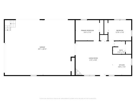 577A Southridge Drive Bedford IN 47421