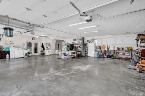 577A Southridge Drive Bedford IN 47421