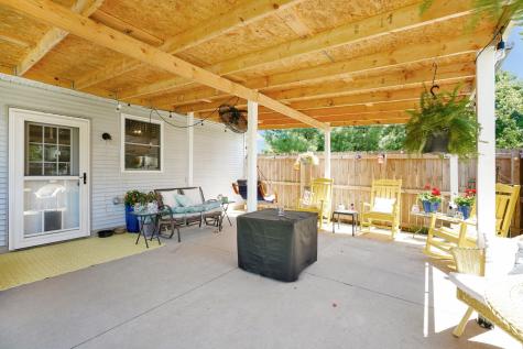 577A Southridge Drive Bedford IN 47421