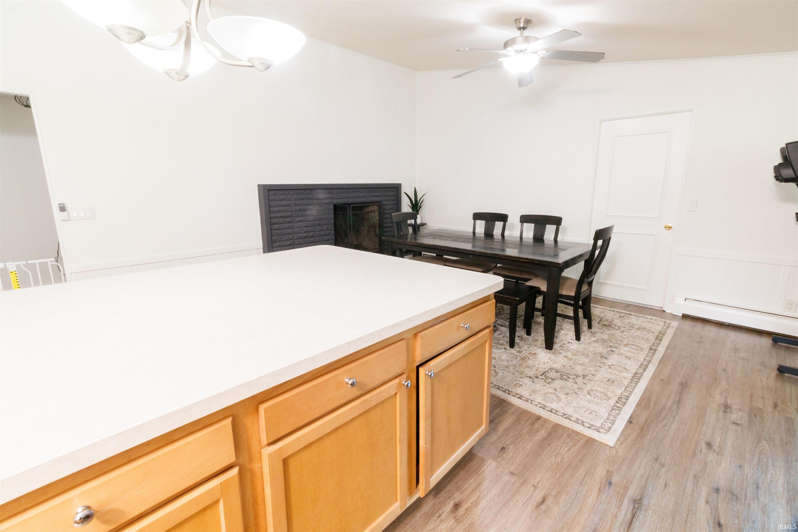 52846 Swanson Drive South Bend IN 46635