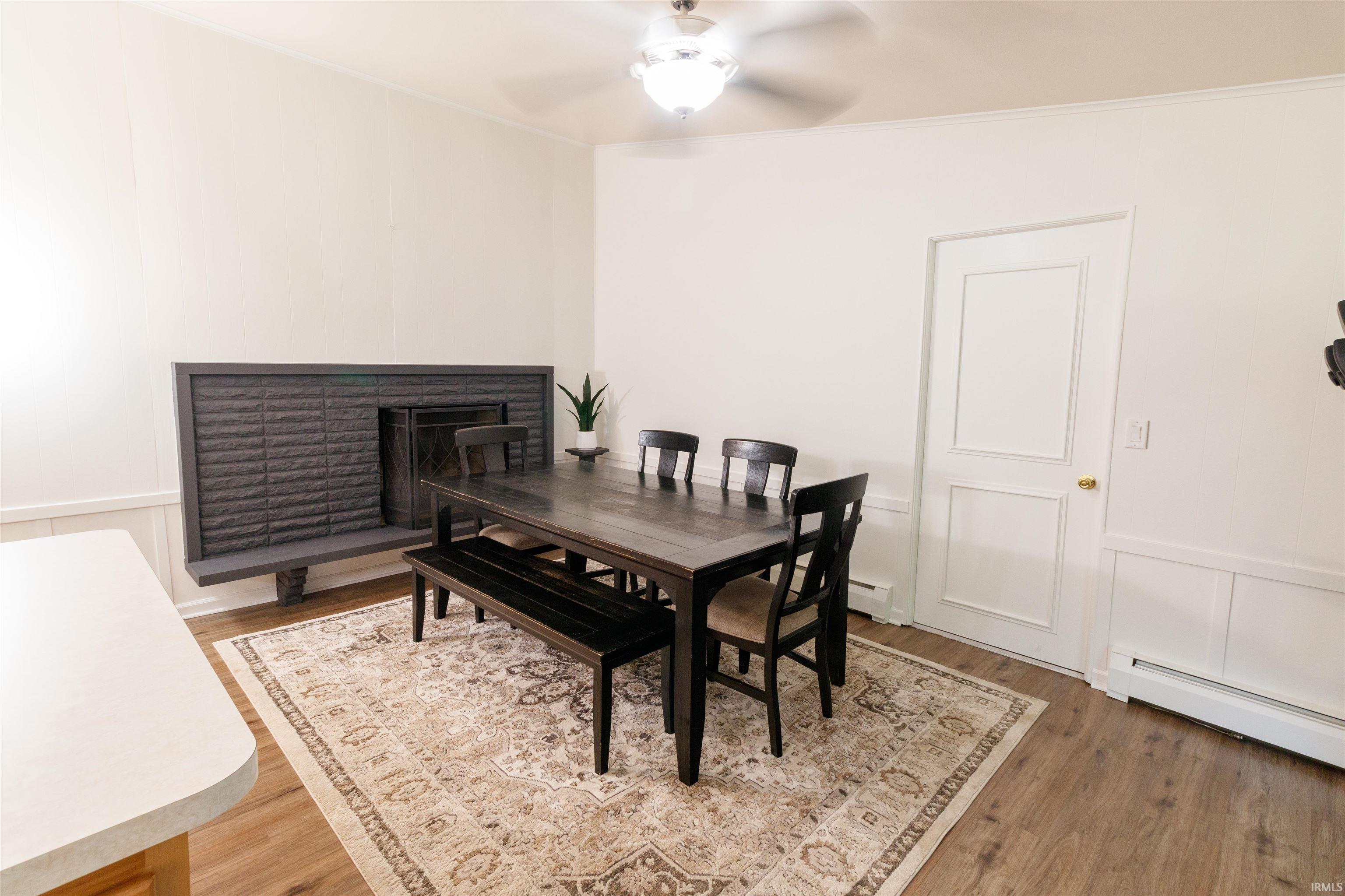 52846 Swanson Drive South Bend IN 46635