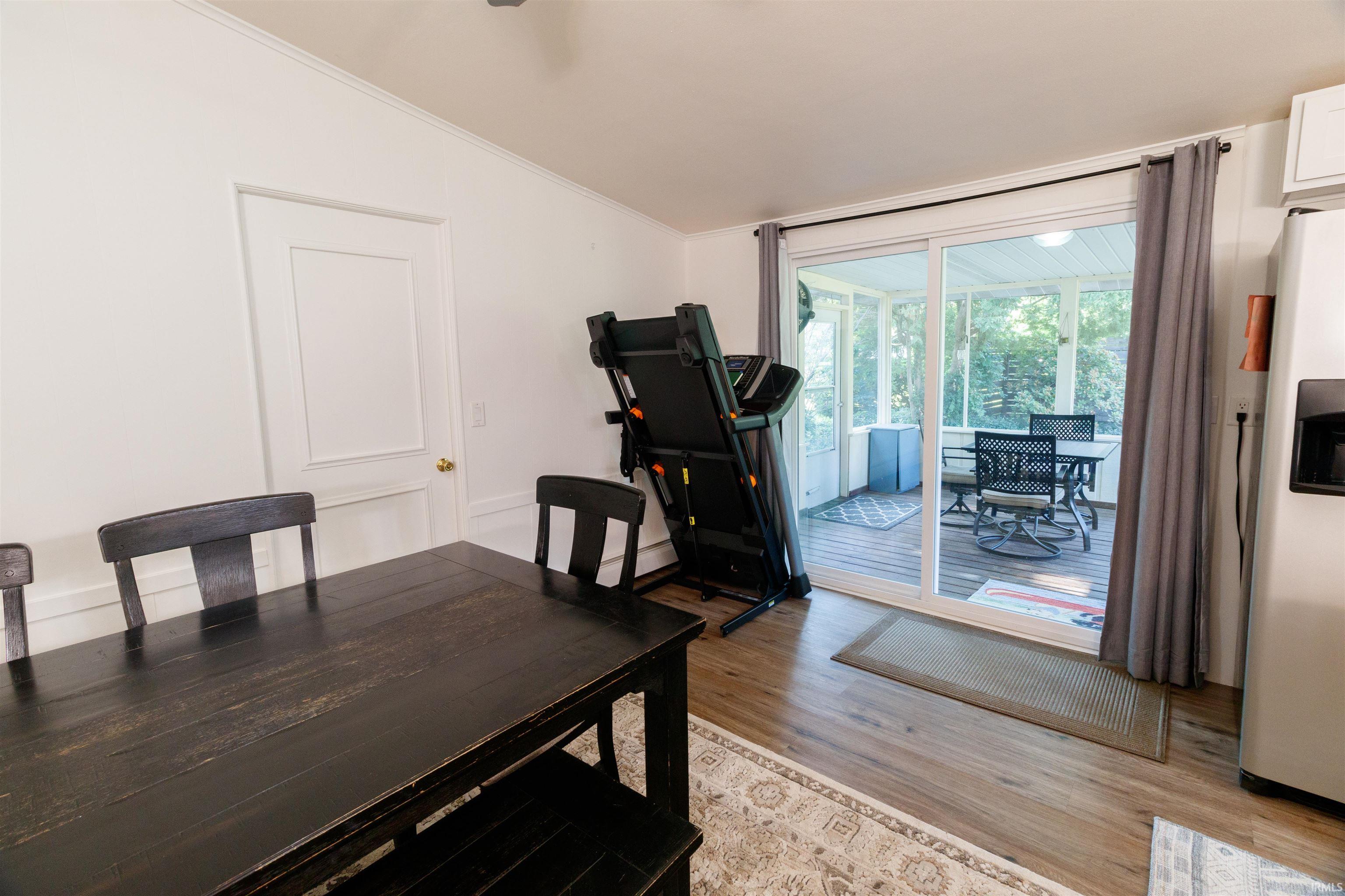 52846 Swanson Drive South Bend IN 46635