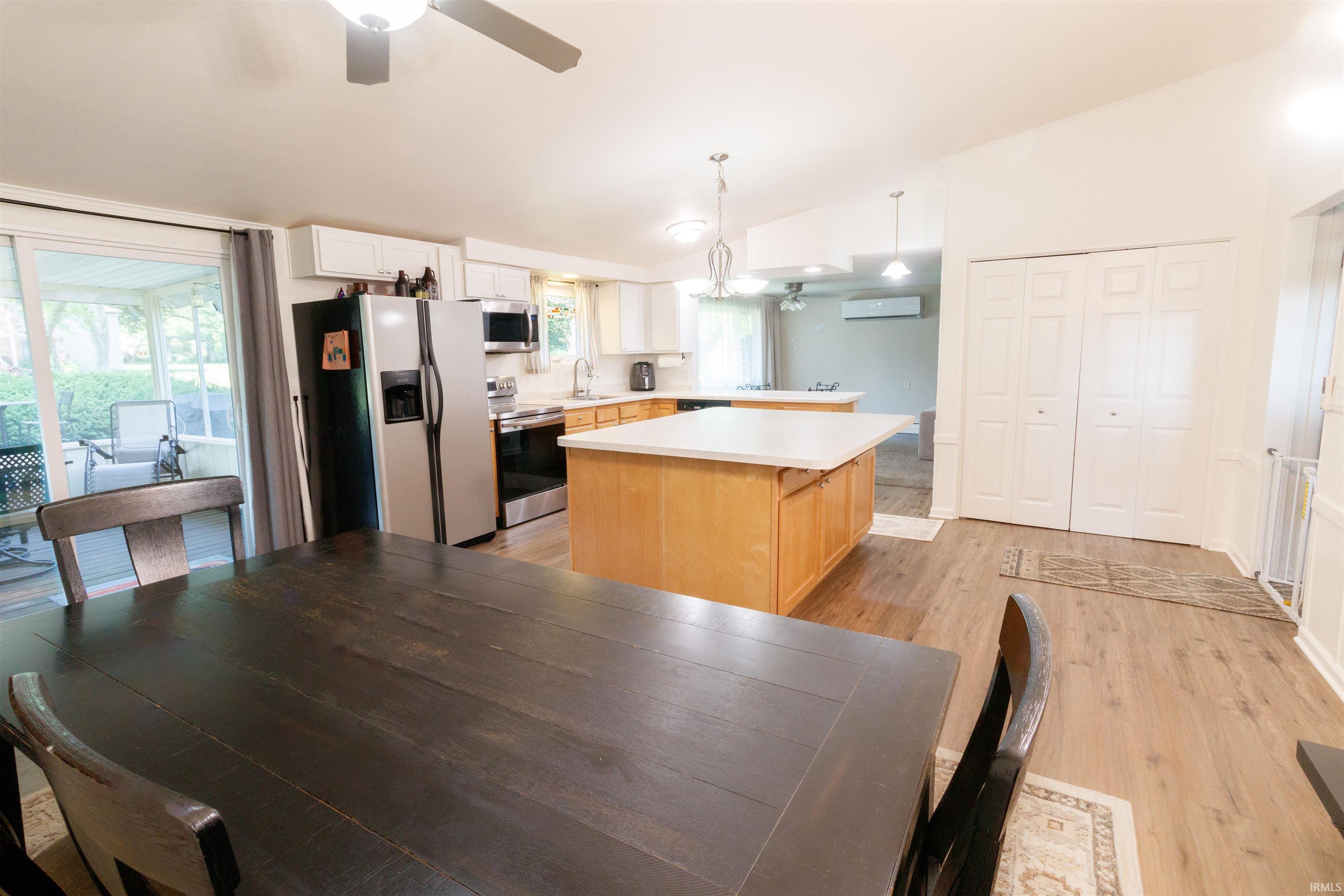52846 Swanson Drive South Bend IN 46635