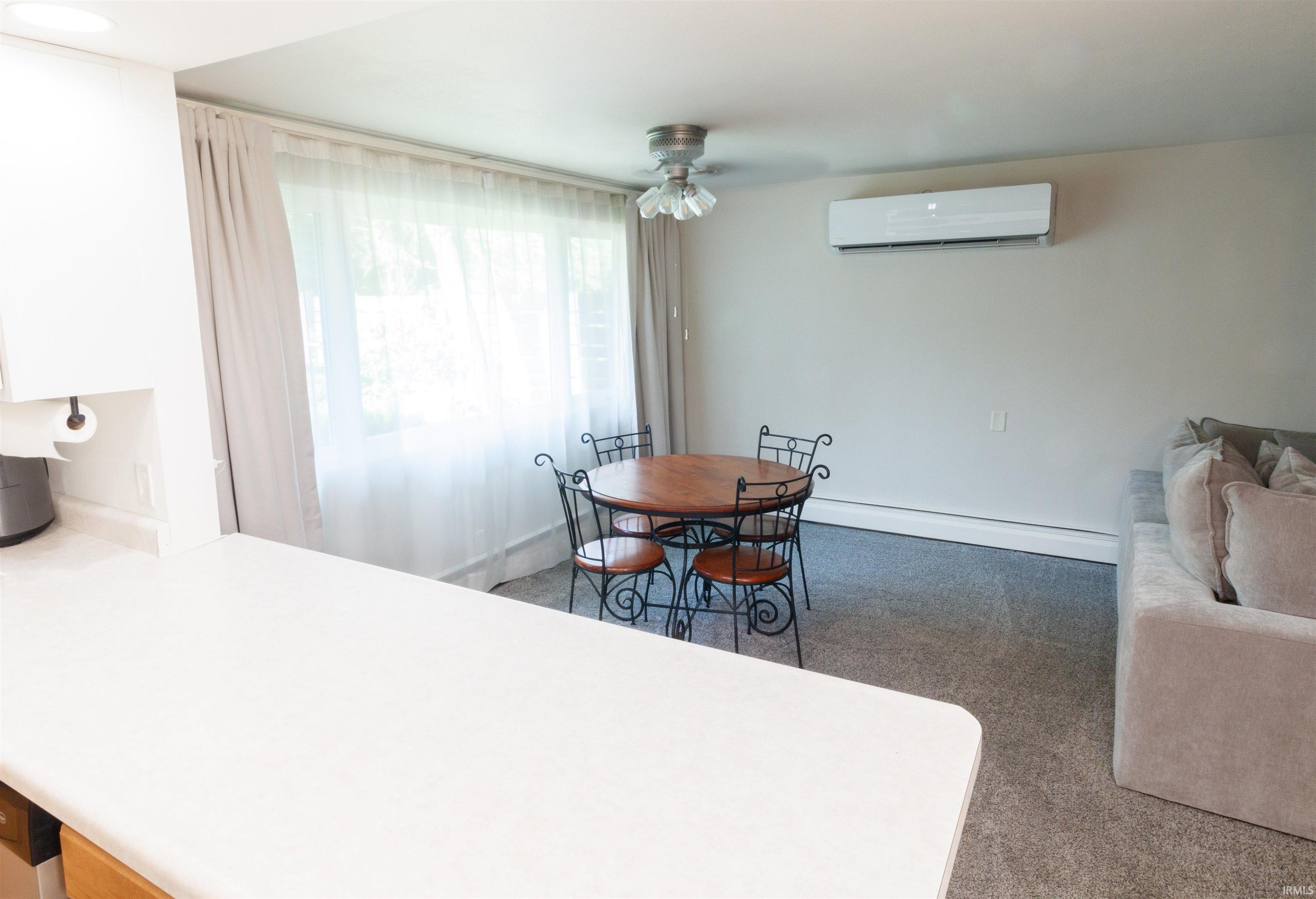 52846 Swanson Drive South Bend IN 46635