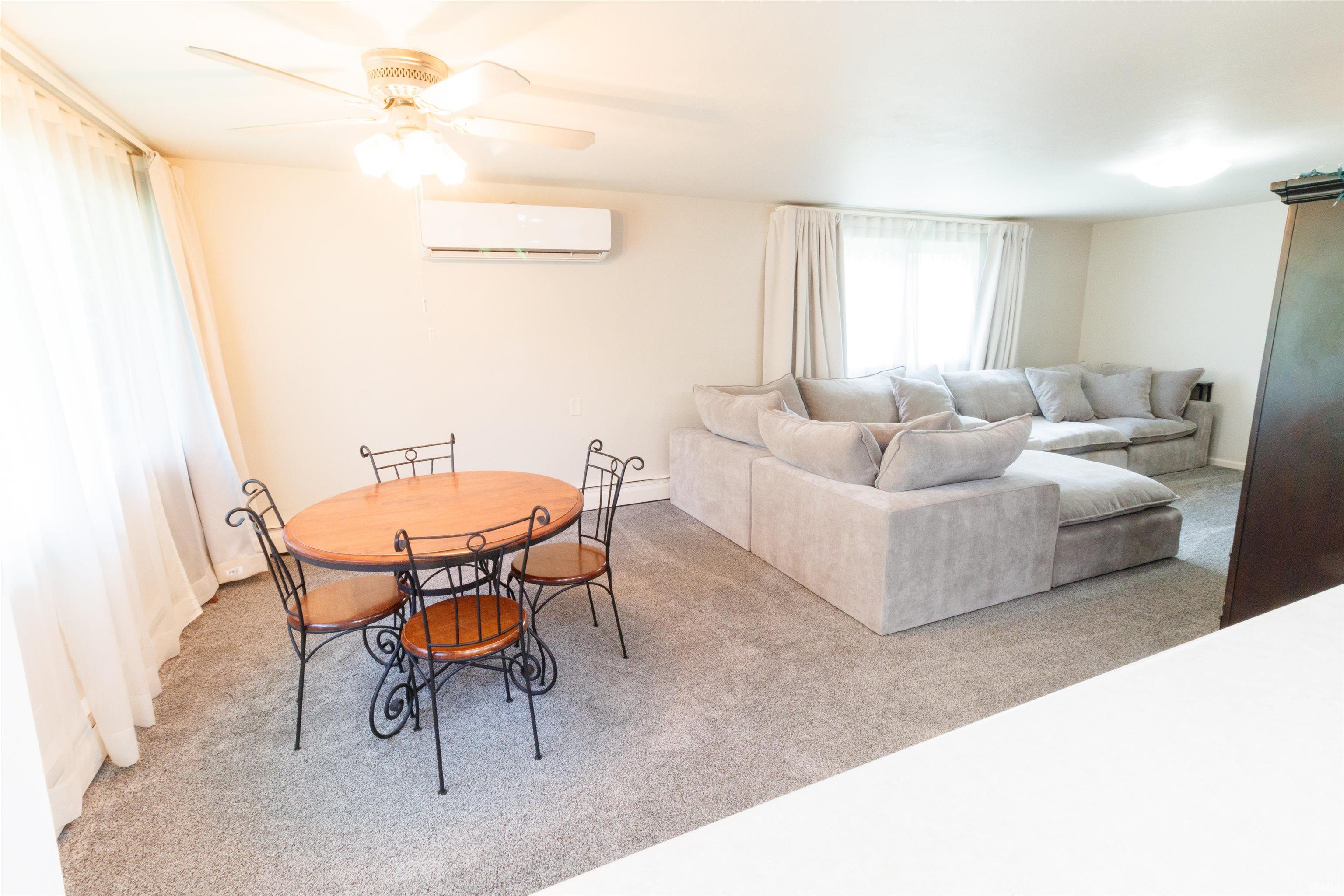 52846 Swanson Drive South Bend IN 46635