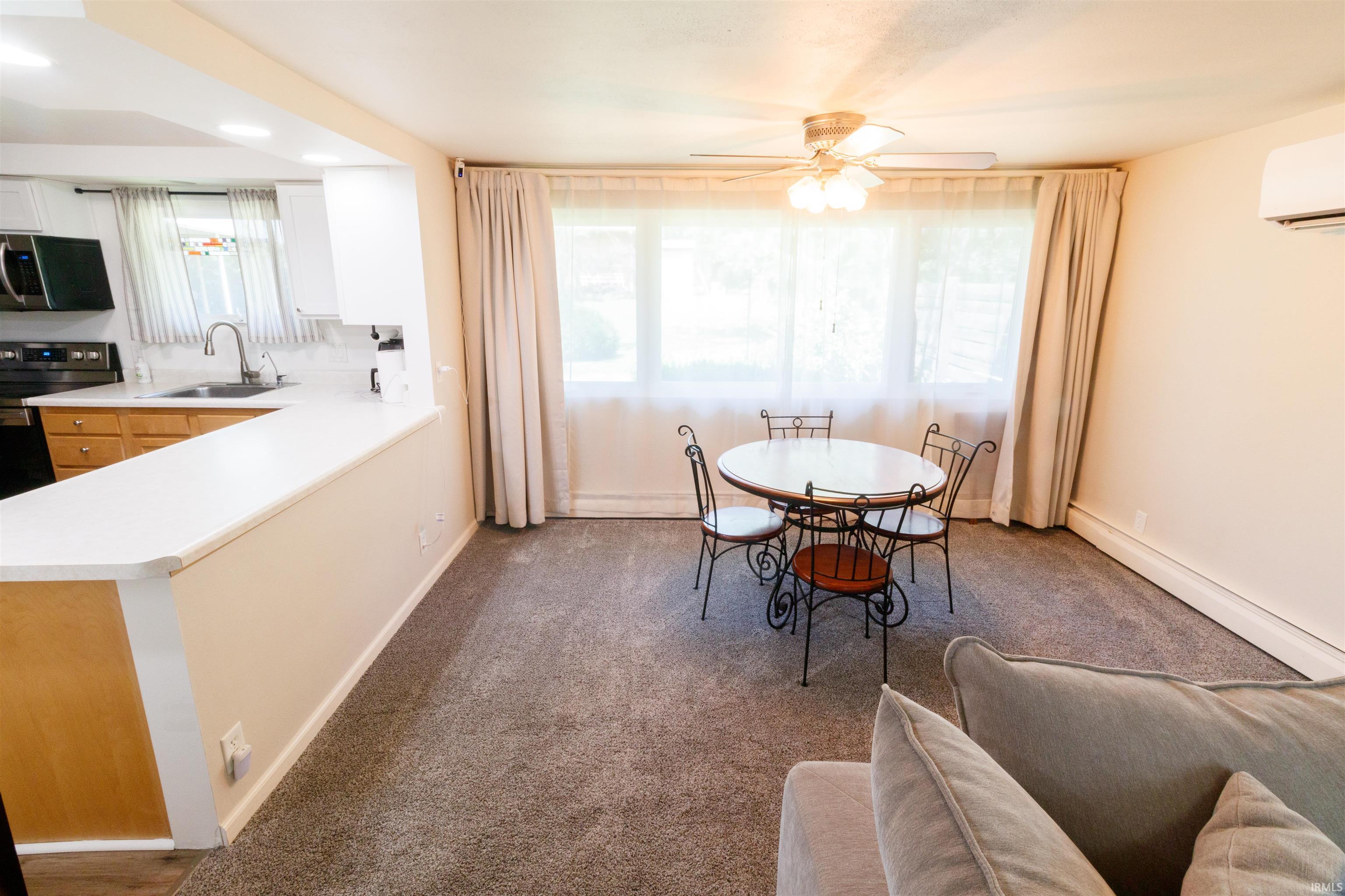 52846 Swanson Drive South Bend IN 46635