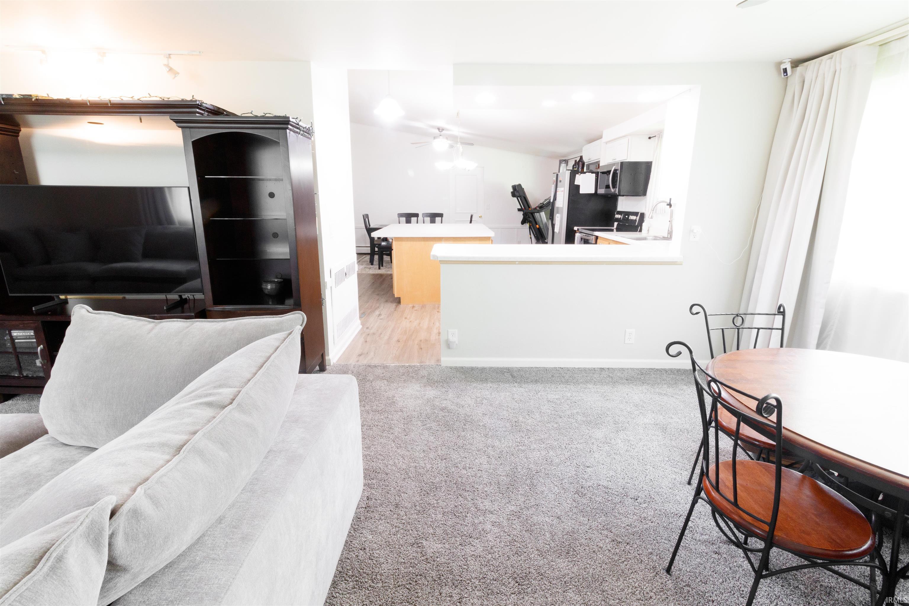 52846 Swanson Drive South Bend IN 46635