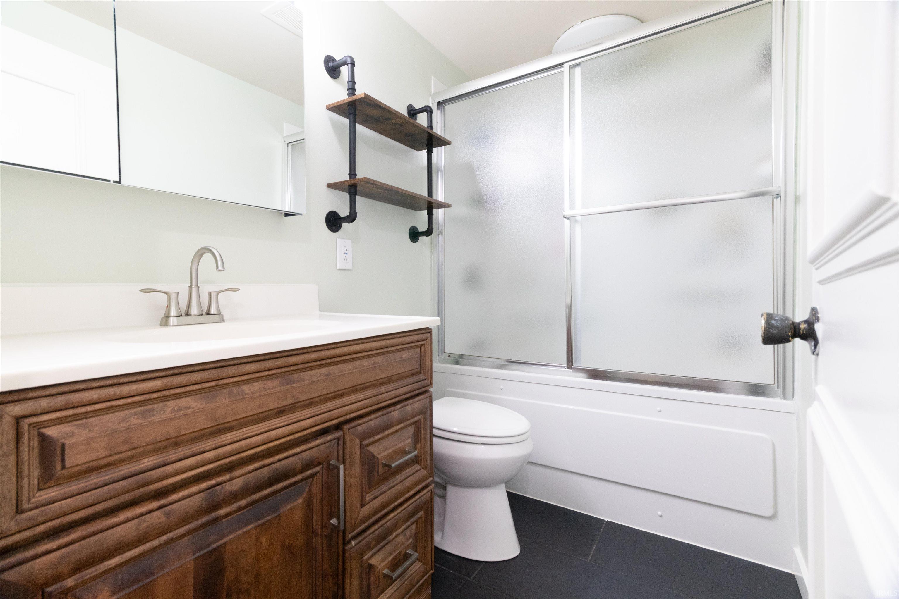 52846 Swanson Drive South Bend IN 46635