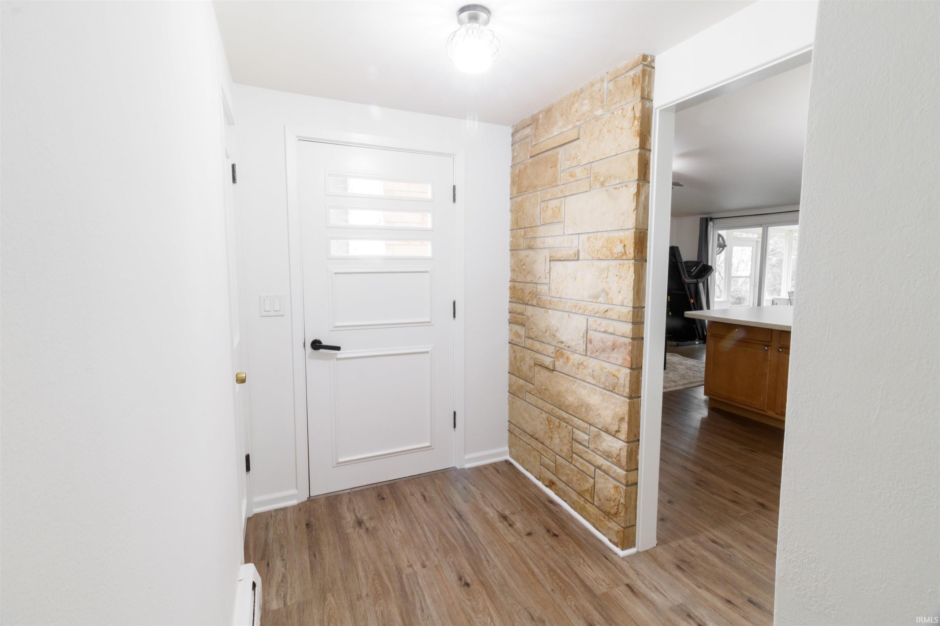 52846 Swanson Drive South Bend IN 46635
