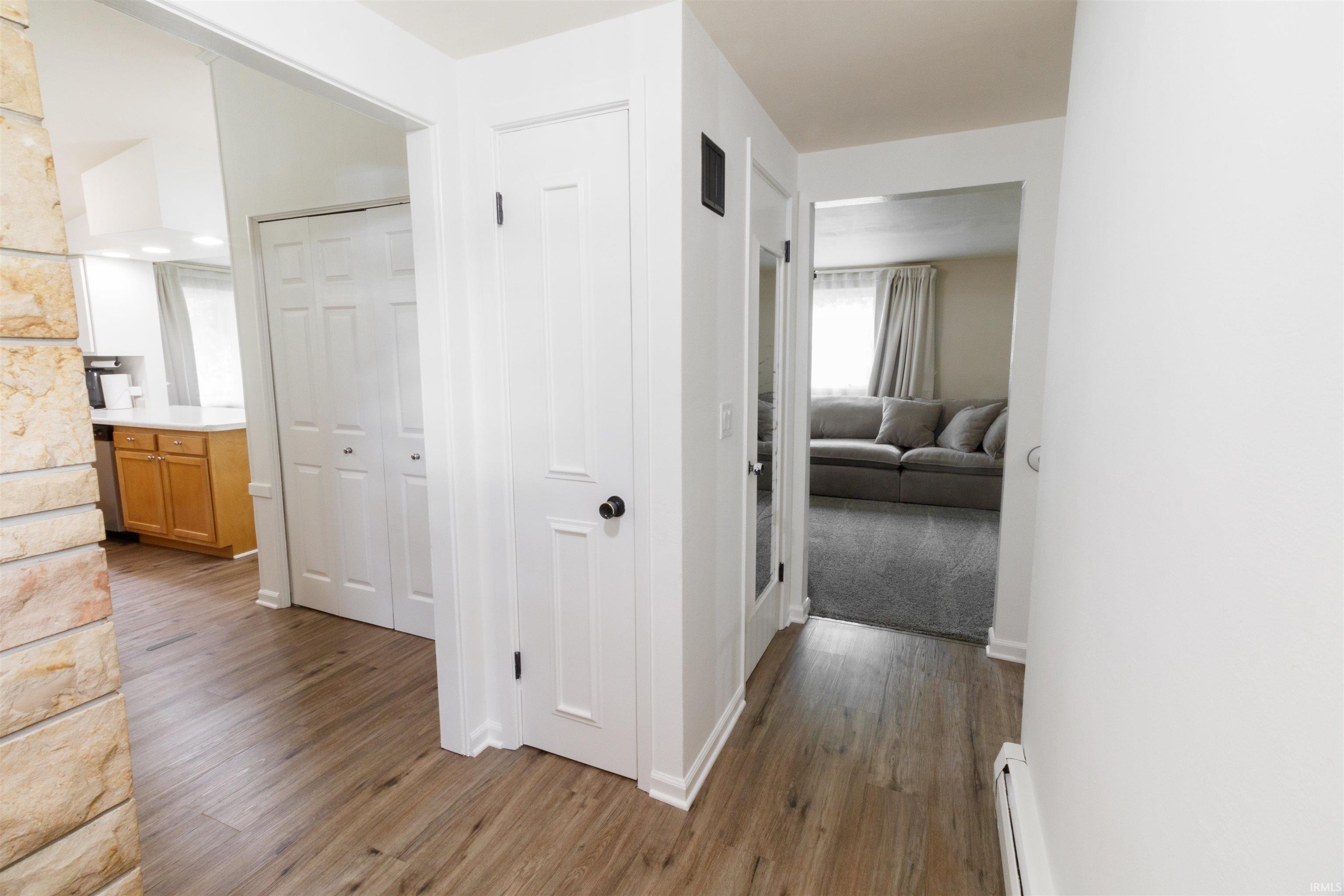 52846 Swanson Drive South Bend IN 46635