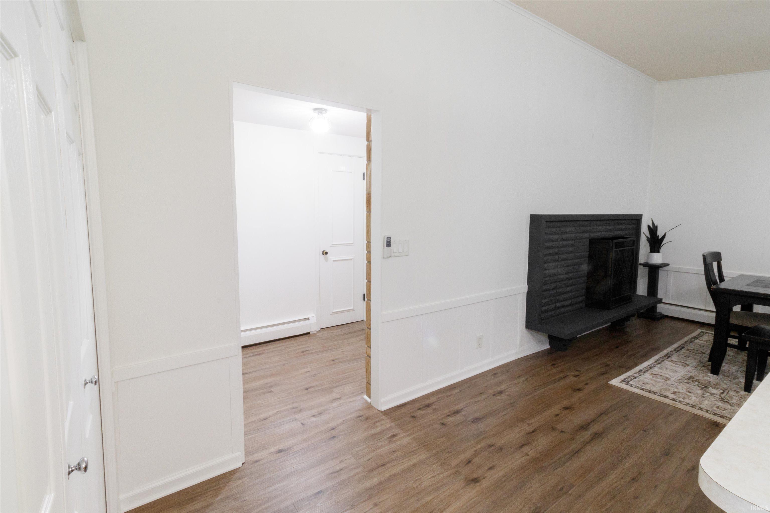 52846 Swanson Drive South Bend IN 46635