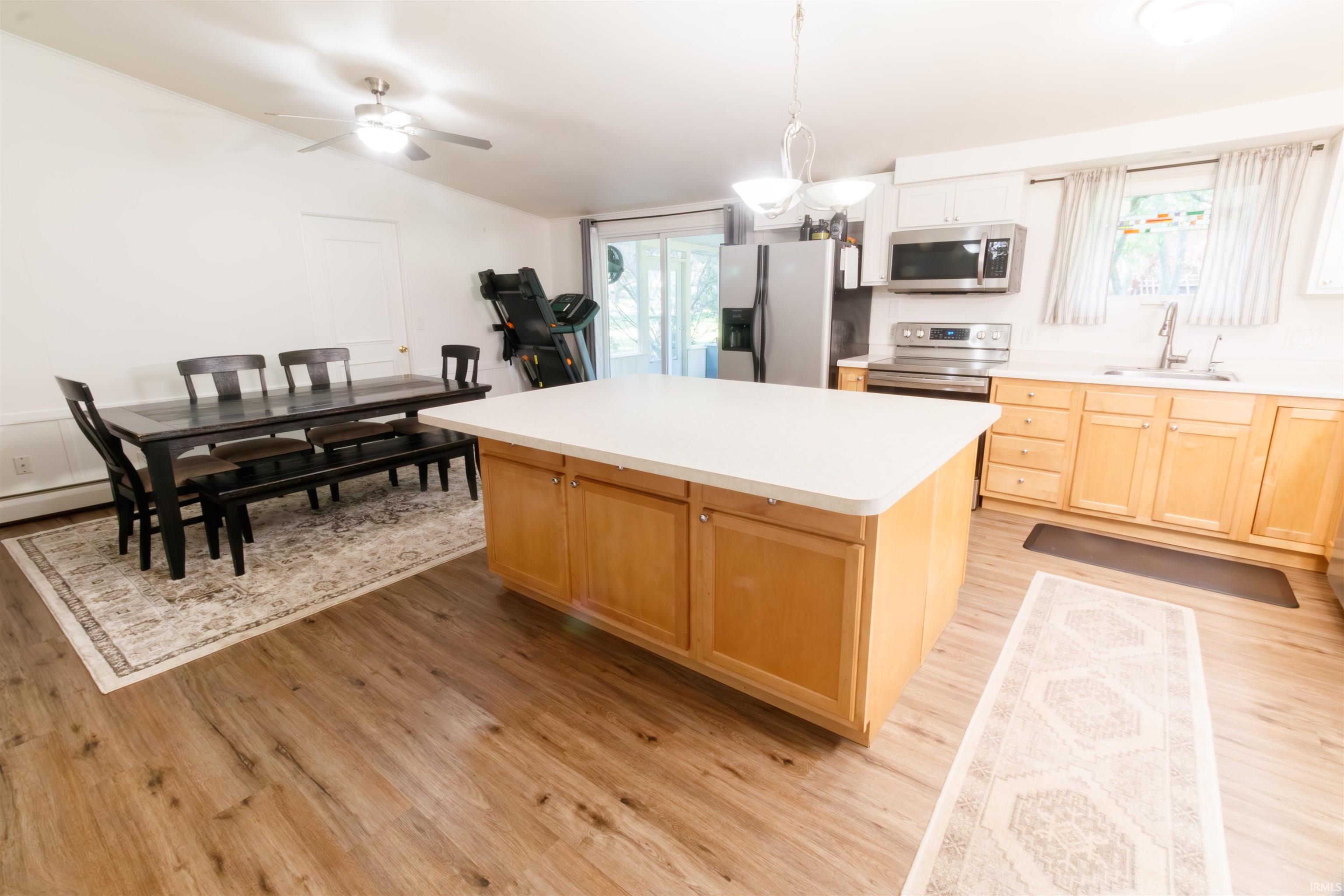52846 Swanson Drive South Bend IN 46635