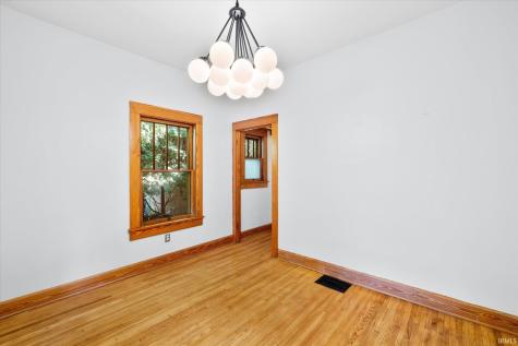 4949 S Rogers Street Bloomington IN 47403