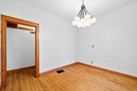 4949 S Rogers Street Bloomington IN 47403