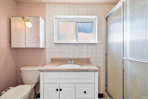 4949 S Rogers Street Bloomington IN 47403