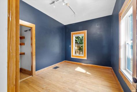 4949 S Rogers Street Bloomington IN 47403
