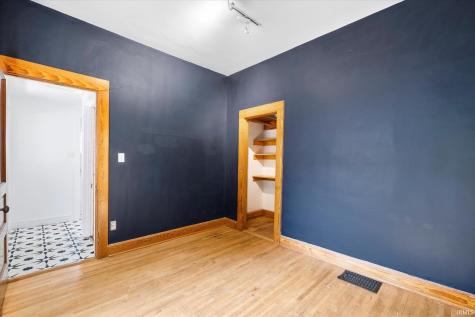 4949 S Rogers Street Bloomington IN 47403