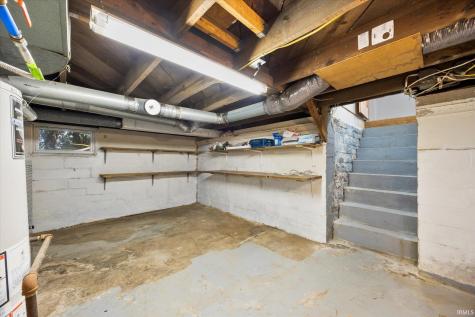 4949 S Rogers Street Bloomington IN 47403