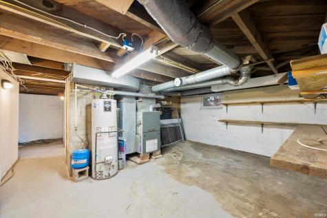 4949 S Rogers Street Bloomington IN 47403