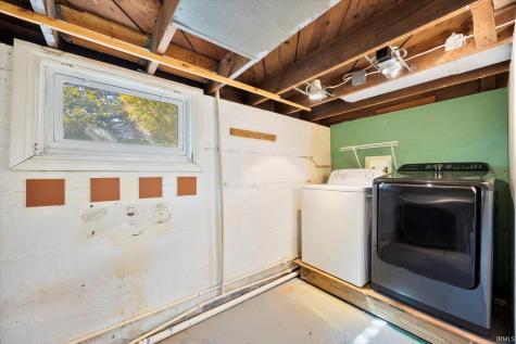 4949 S Rogers Street Bloomington IN 47403
