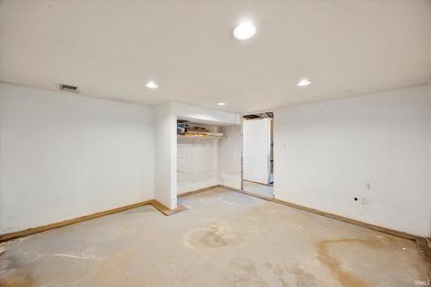 4949 S Rogers Street Bloomington IN 47403