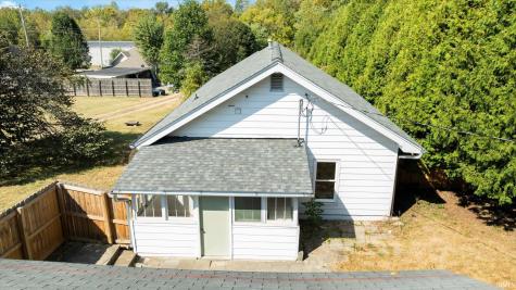 4949 S Rogers Street Bloomington IN 47403
