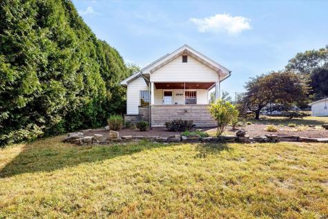 4949 S Rogers Street Bloomington IN 47403