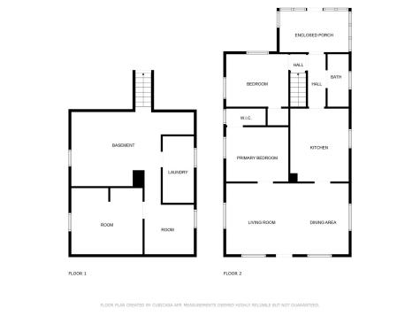 4949 S Rogers Street Bloomington IN 47403