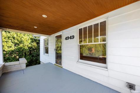 4949 S Rogers Street Bloomington IN 47403