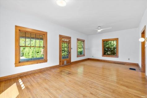 4949 S Rogers Street Bloomington IN 47403