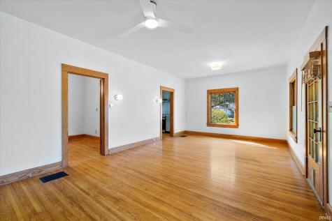 4949 S Rogers Street Bloomington IN 47403