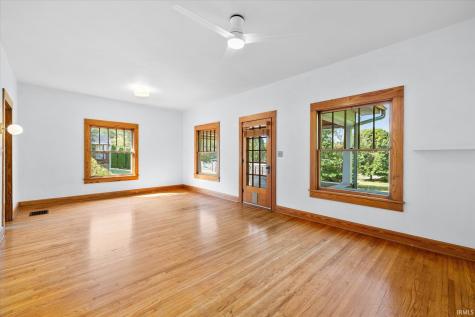 4949 S Rogers Street Bloomington IN 47403