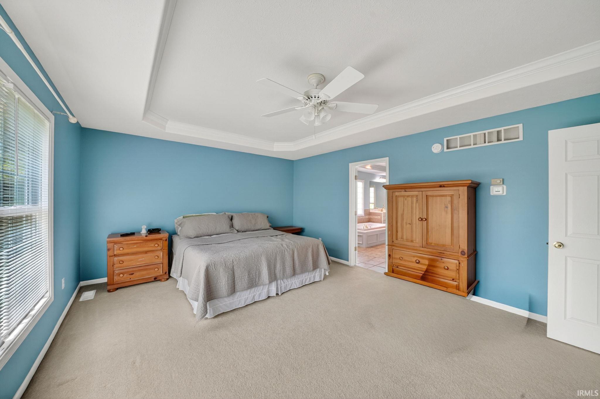 14296 Parkridge Drive Granger IN 46530