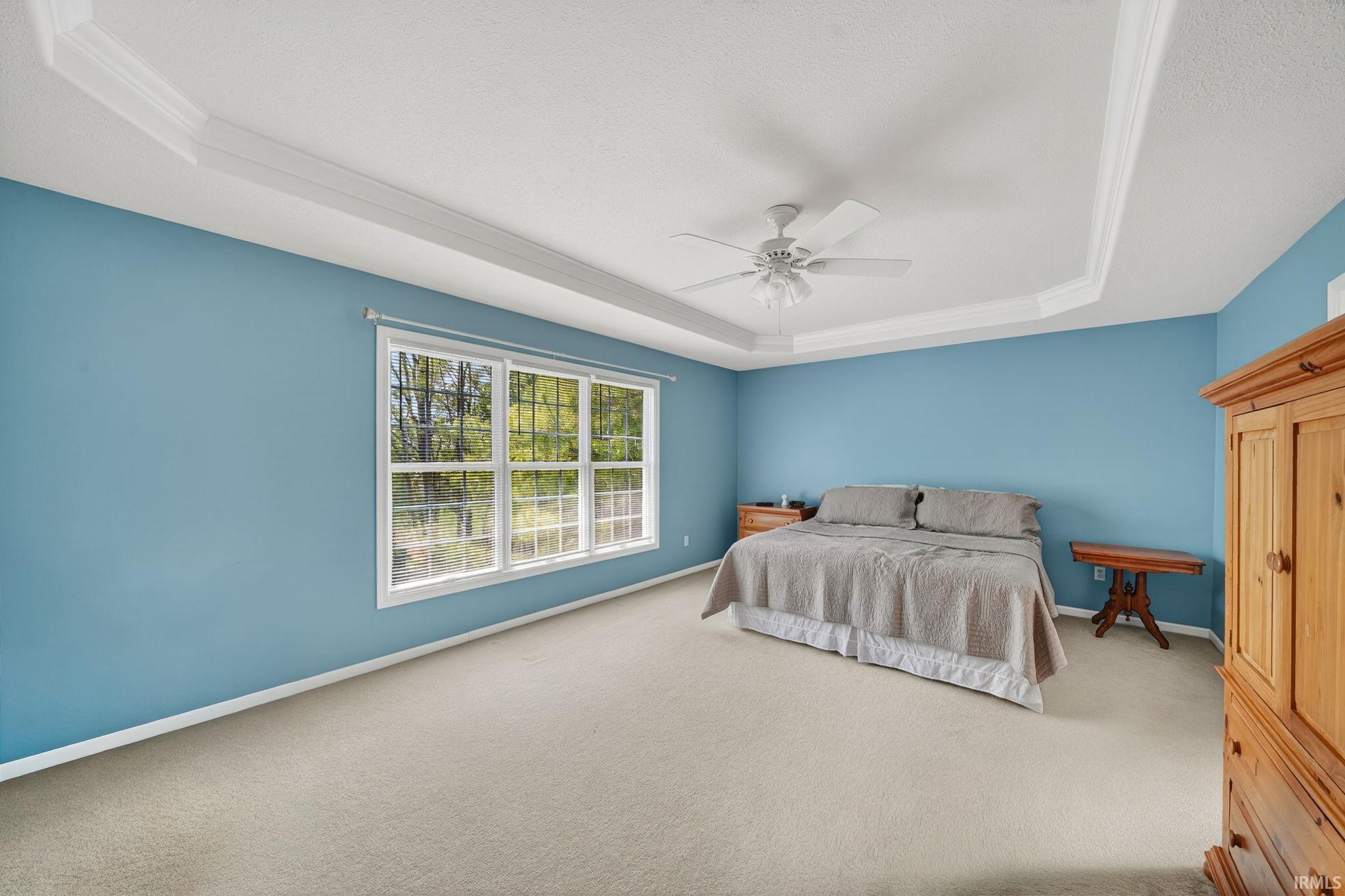 14296 Parkridge Drive Granger IN 46530