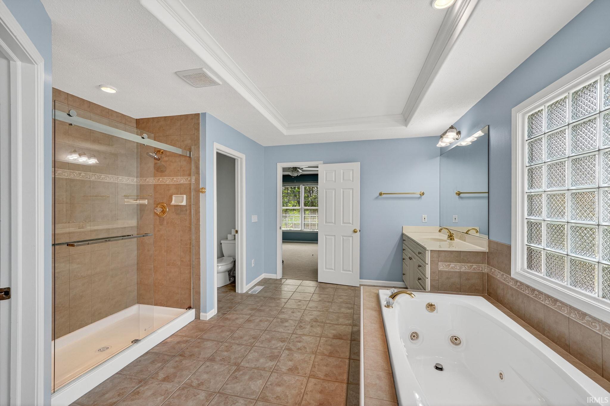 14296 Parkridge Drive Granger IN 46530