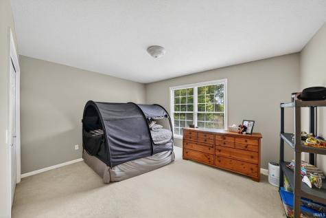 14296 Parkridge Drive Granger IN 46530