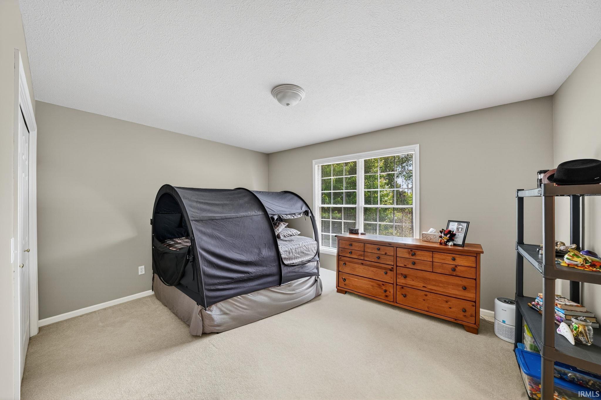 14296 Parkridge Drive Granger IN 46530
