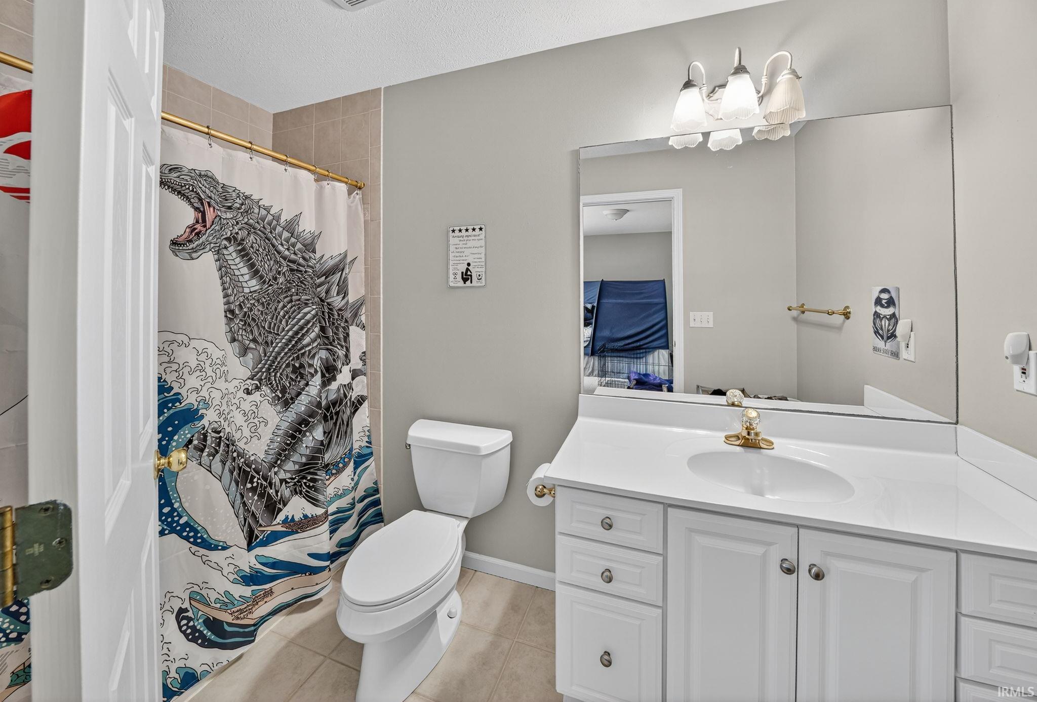 14296 Parkridge Drive Granger IN 46530