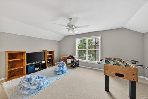 14296 Parkridge Drive Granger IN 46530