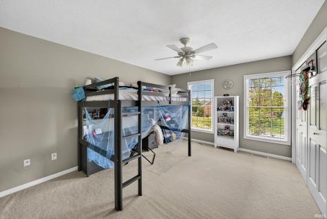 14296 Parkridge Drive Granger IN 46530