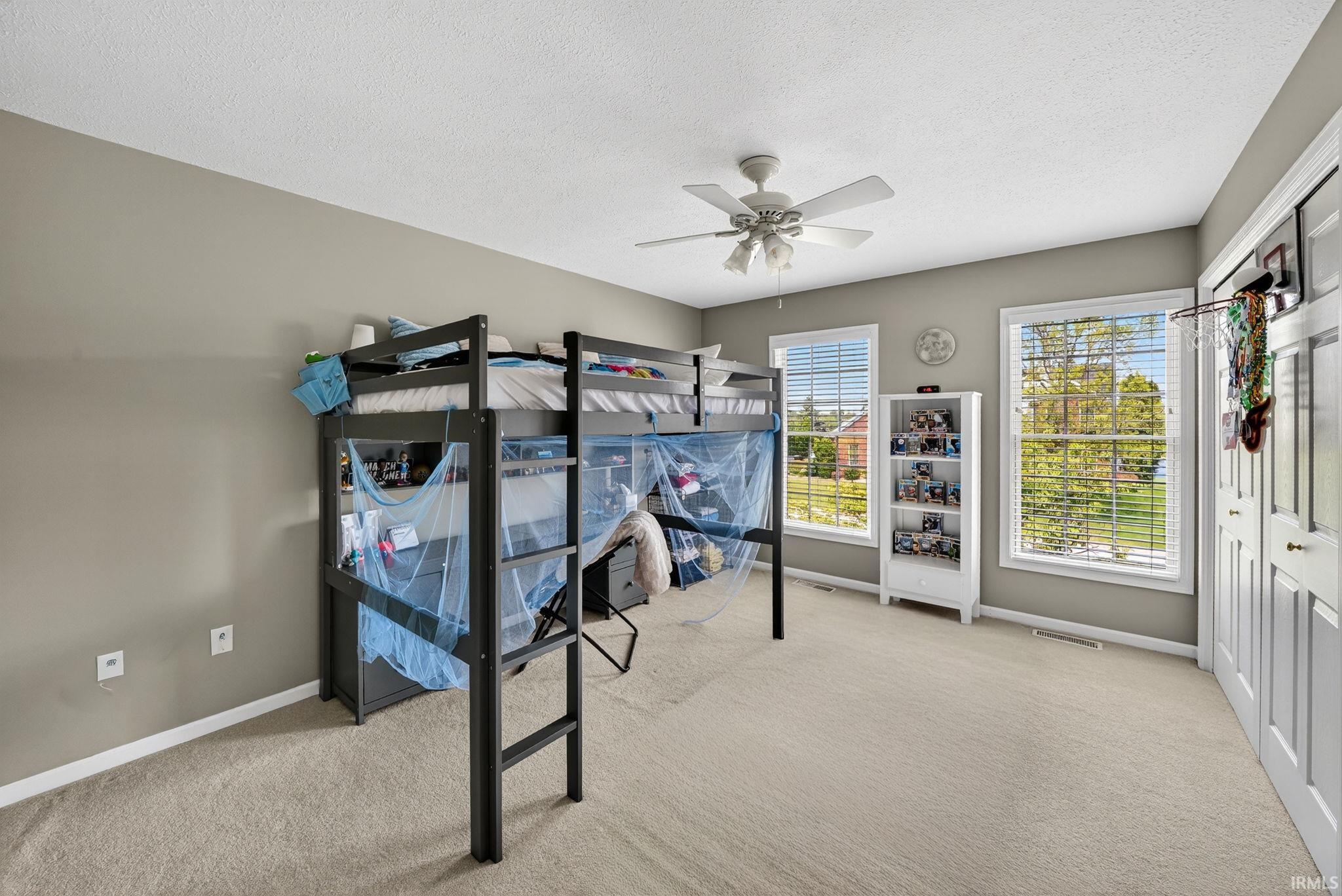 14296 Parkridge Drive Granger IN 46530
