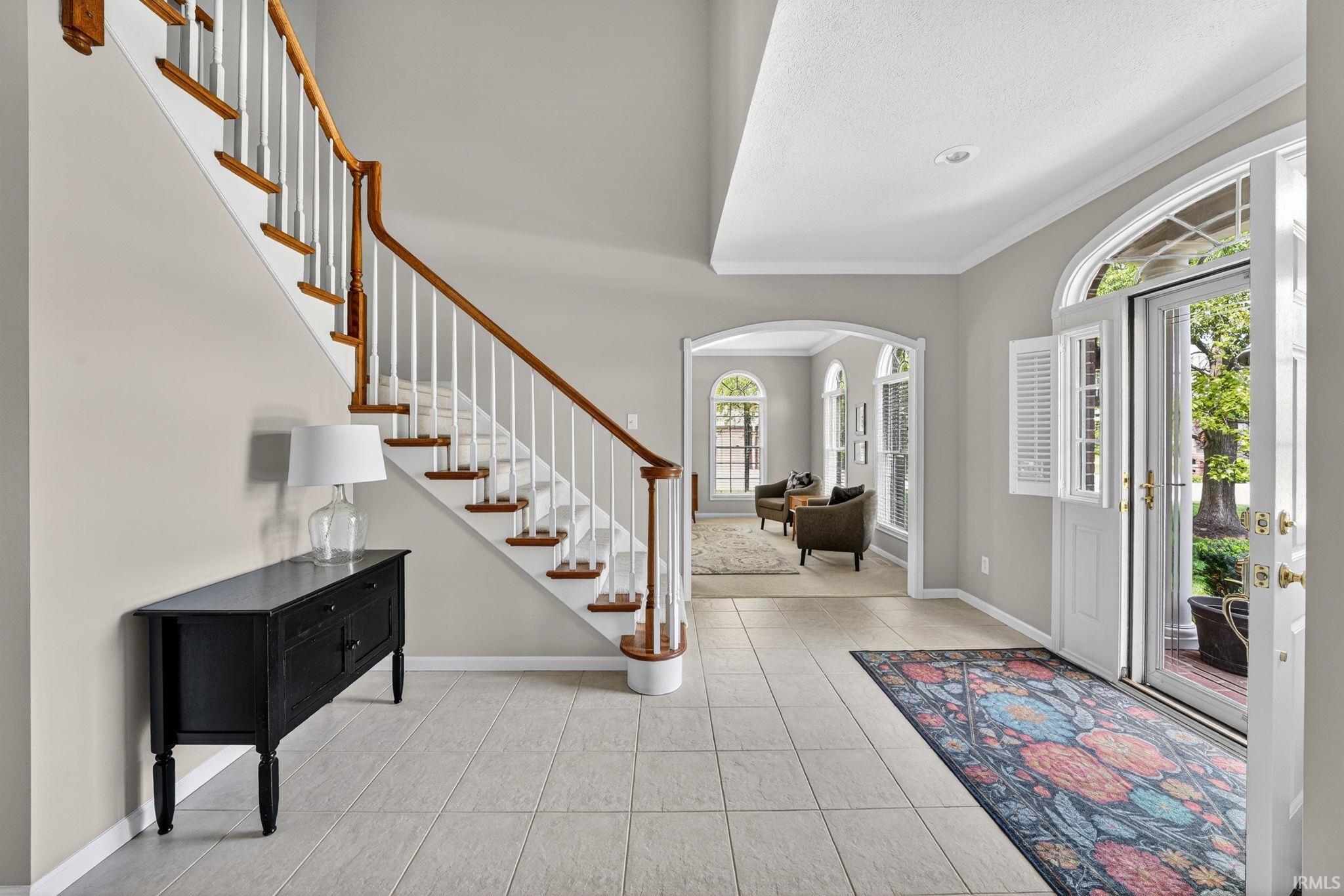 14296 Parkridge Drive Granger IN 46530