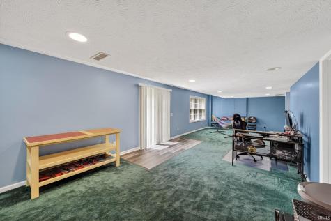 14296 Parkridge Drive Granger IN 46530